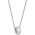 Swarovski Actual Pendant