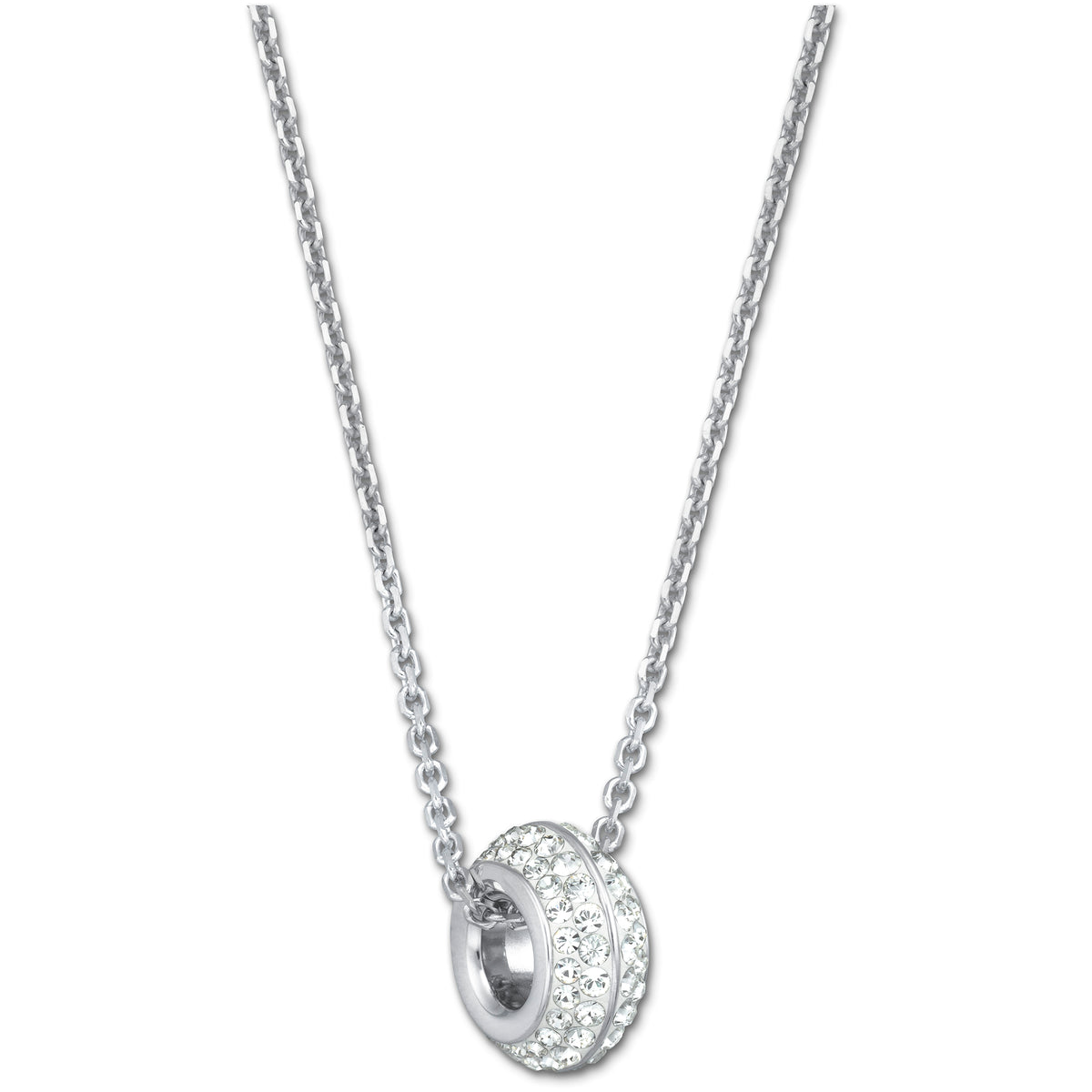 Swarovski Actual Pendant