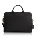 TUMI VOYAGEUR Joanne Laptop Carrier