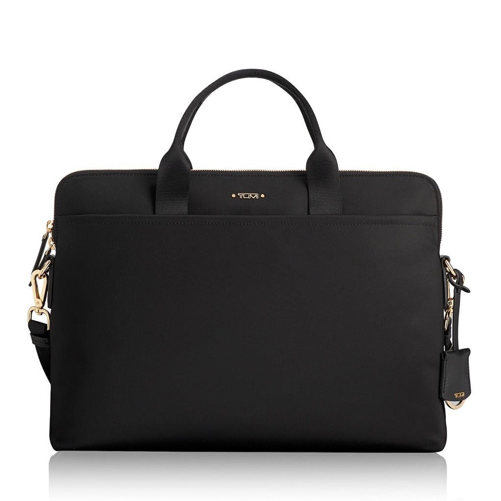TUMI VOYAGEUR Joanne Laptop Carrier