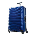 Samsonite Black Label Firelite 30" Spinner
