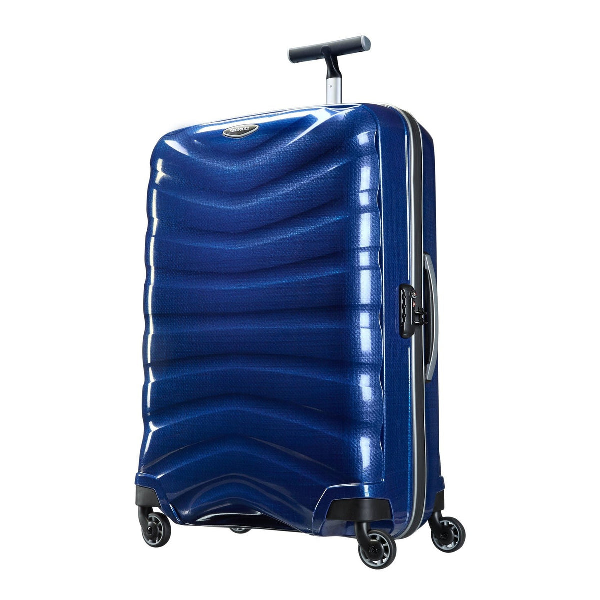Samsonite Black Label Firelite 30" Spinner
