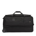 TUMI Large Split 2 Wheeled Duffel