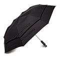 WINDGUARD AUTO OPEN