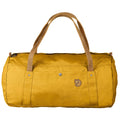 Fjallraven Duffel No.4 Large