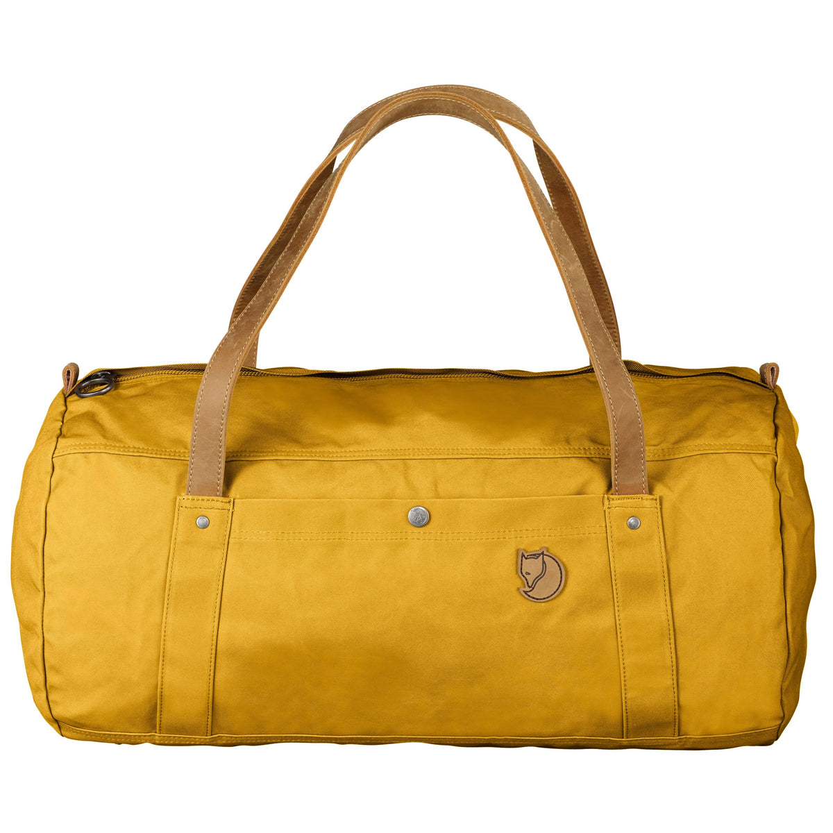 Fjallraven Duffel No.4 Large