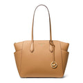 Michael Kors Md Tz Tote Marilyn