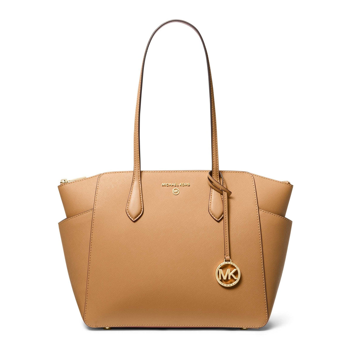 Michael Kors Md Tz Tote Marilyn