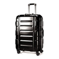 Samsonite Cruisair Bold 29" Spinner
