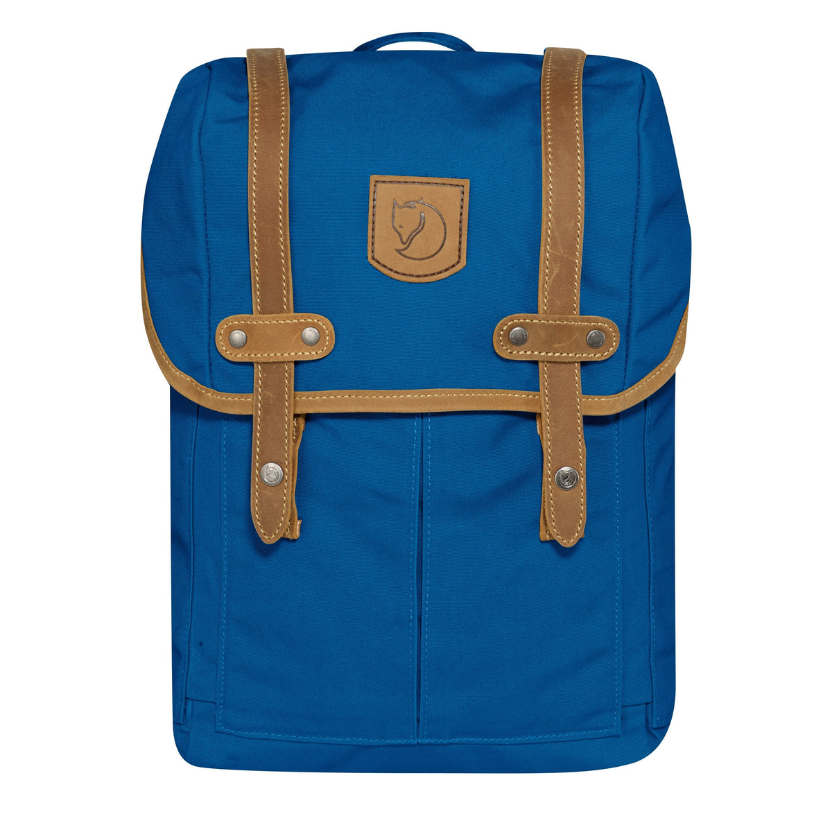 Rucksack No.21 Mini