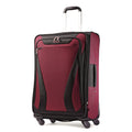Samsonite Aspire GR8 29" Spinner