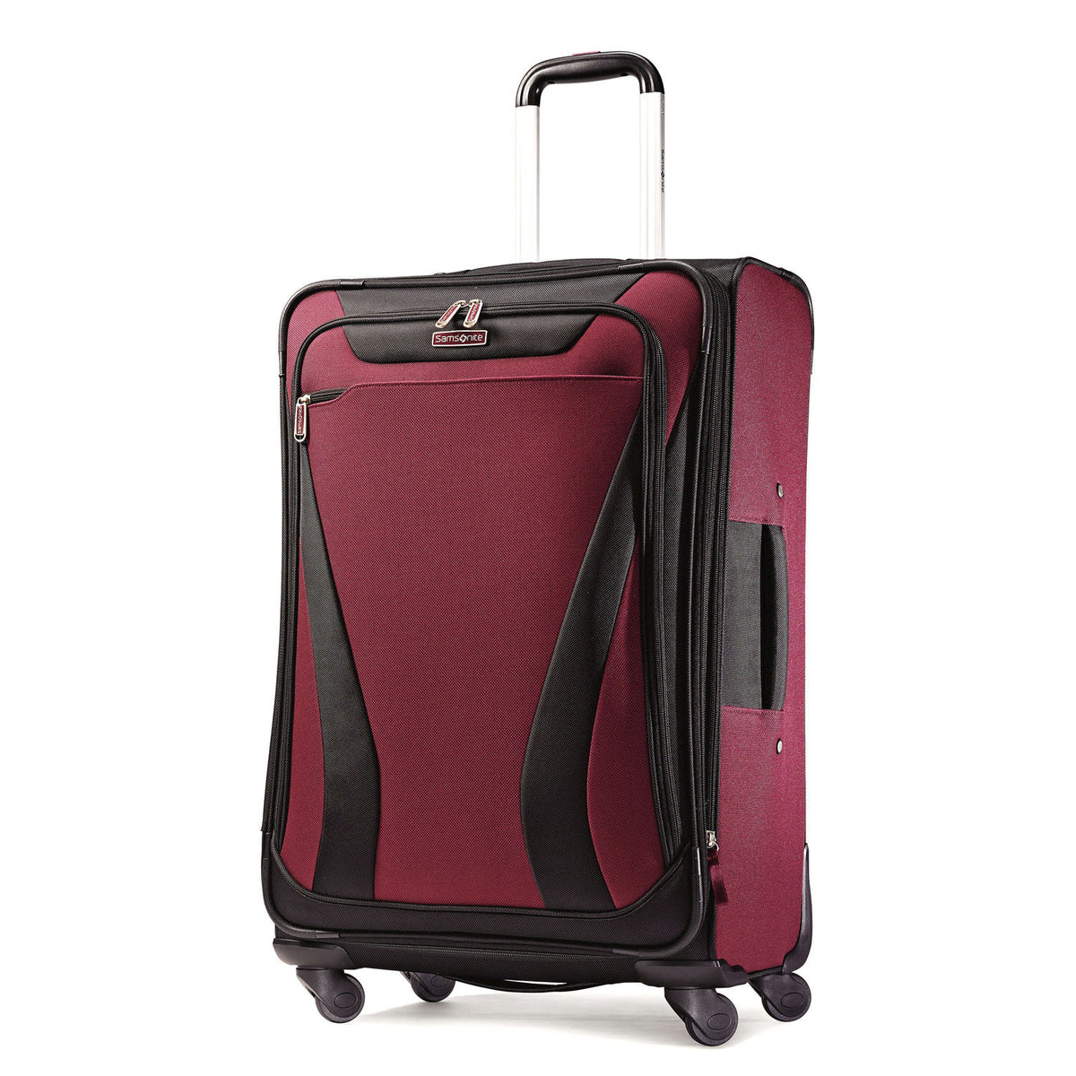 Samsonite Aspire GR8 29" Spinner