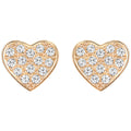 Swarovski Cupid Pe Cry Ros
