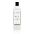 The Laundress No.10 Laundry Detergent 16 fl. oz.