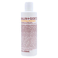 MALIN + GOETZ Moisturizing Shampoo, 8fl.oz.e236ml