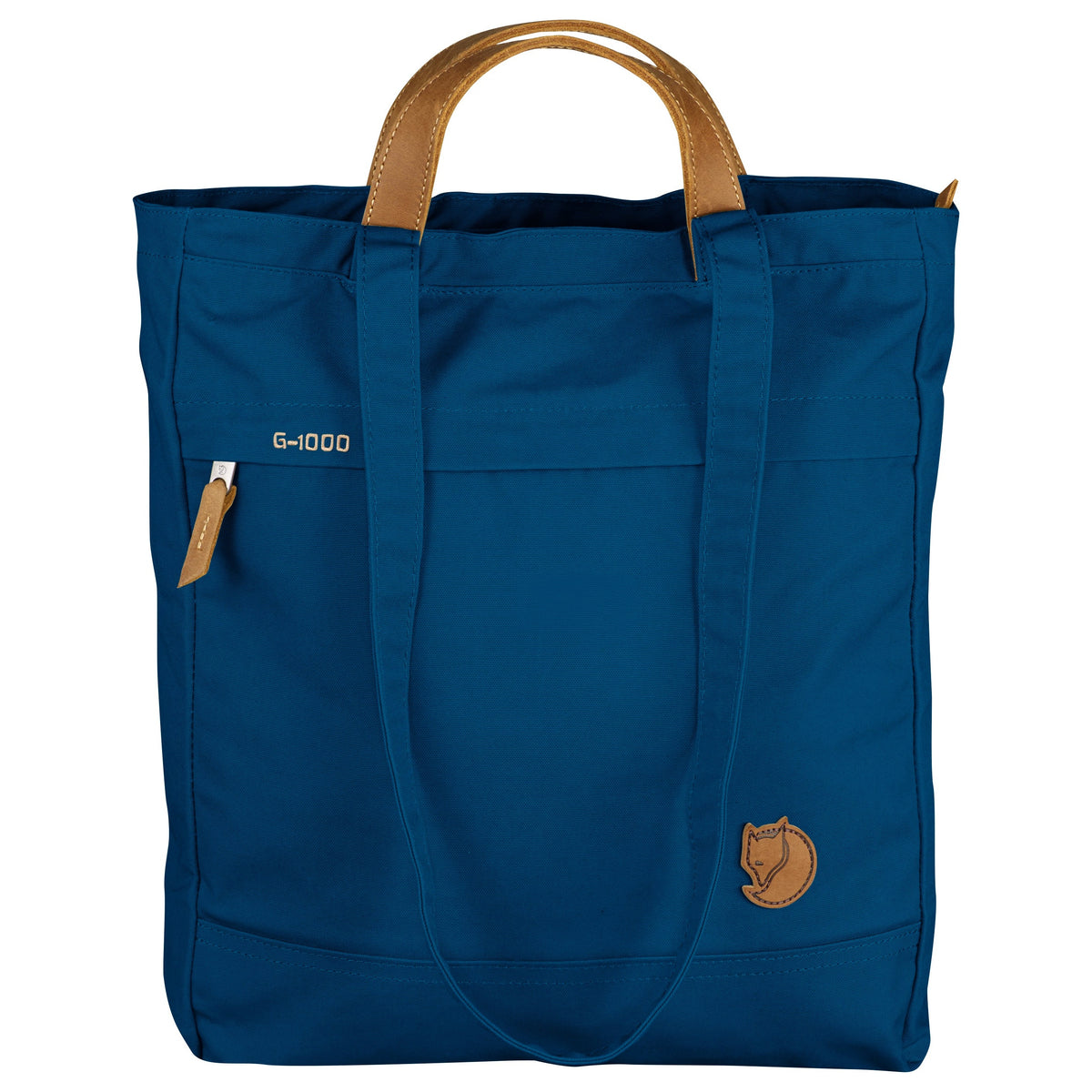 Totepack No.1