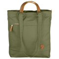 Totepack No.1
