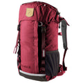 Fjallraven Kajka JR