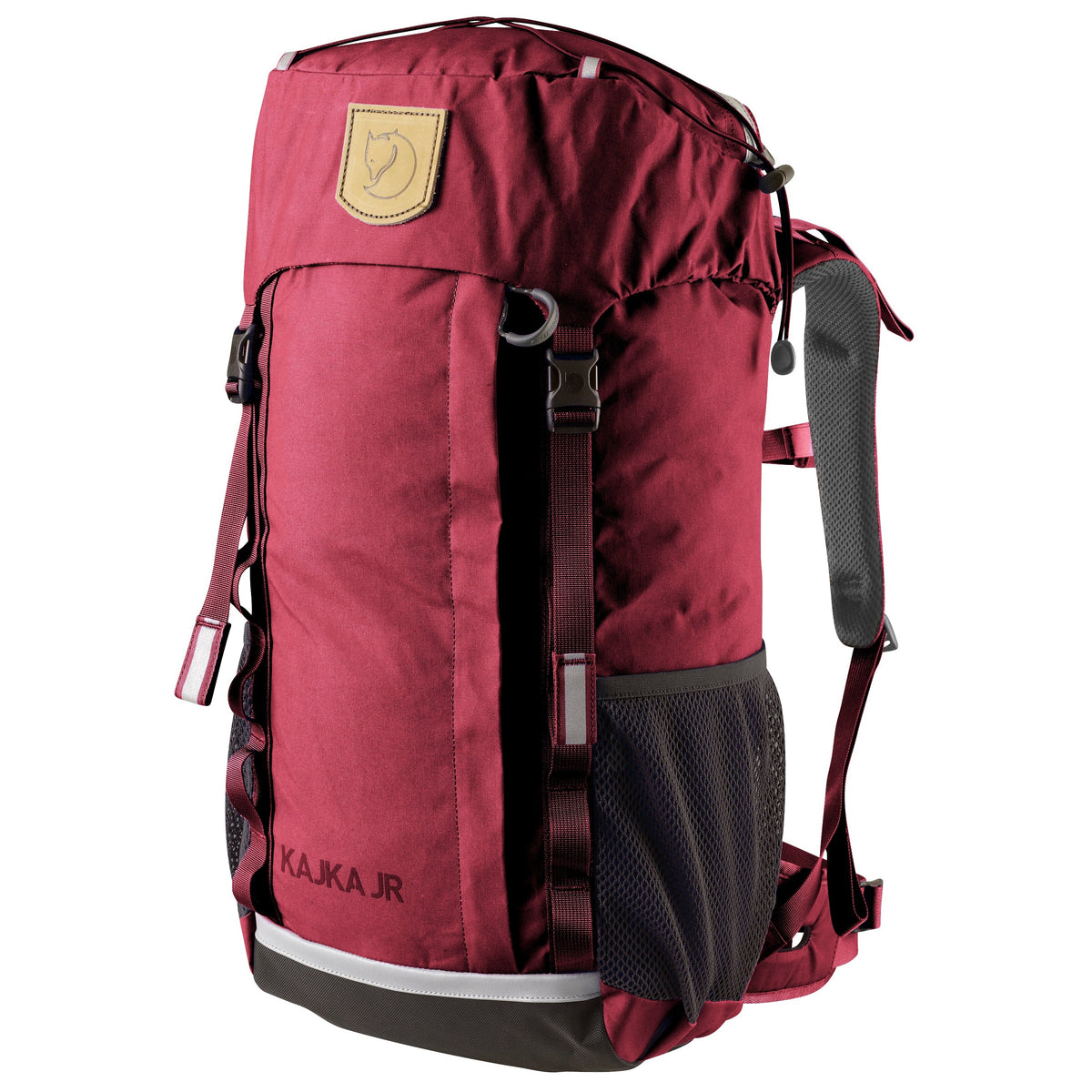 Fjallraven Kajka JR