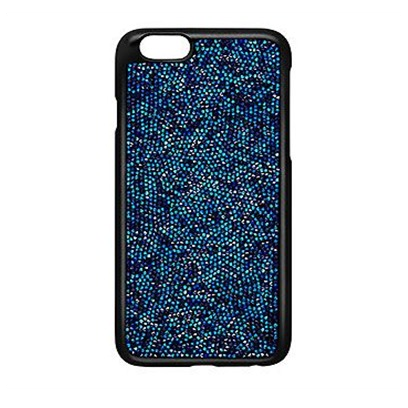 Swarovski Glam Rock Ip6 Incase Cry Bbl
