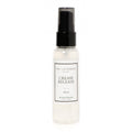 The Laundress Crease Release 2 fl. oz.