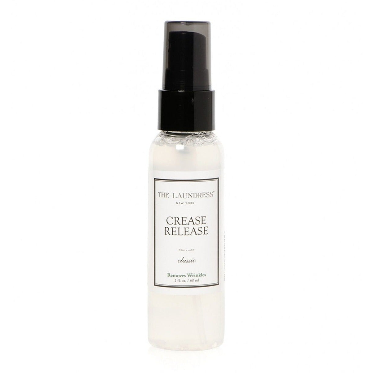 The Laundress Crease Release 2 fl. oz.