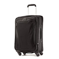 Samsonite Aspire GR8 21" Spinner