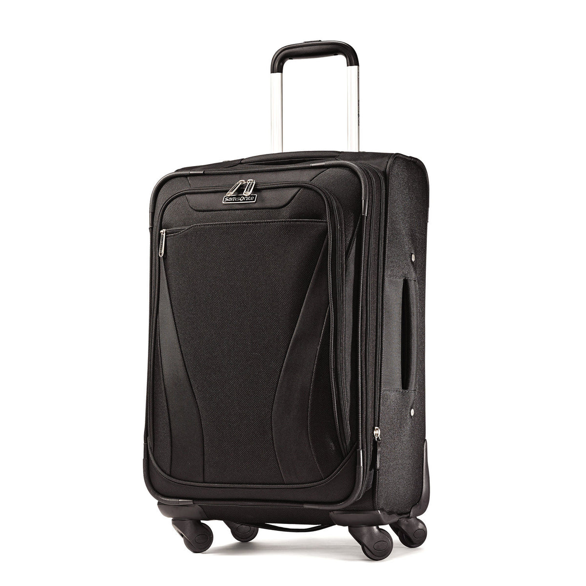 Samsonite Aspire GR8 21" Spinner