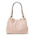 Michael Kors Raven Large Shoulder Tote