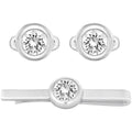 Swarovski Draft Set