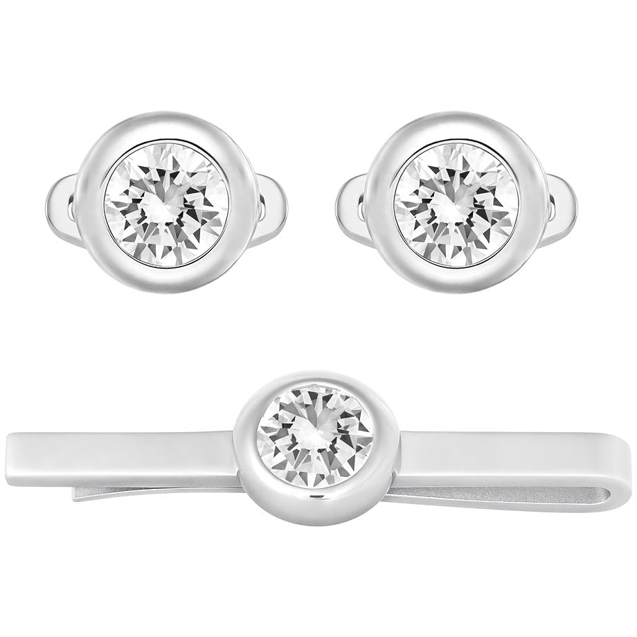 Swarovski Draft Set