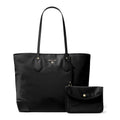 Michael Kors Eva Large Tote