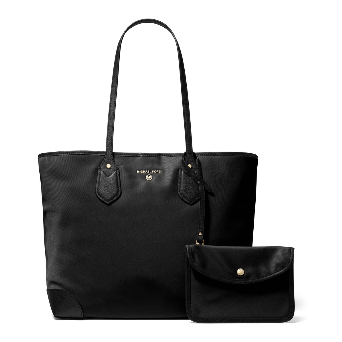 Michael Kors Eva Large Tote