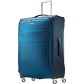 Samsonite Eco-Glide 29" Expandable Checked Spinner Luggage