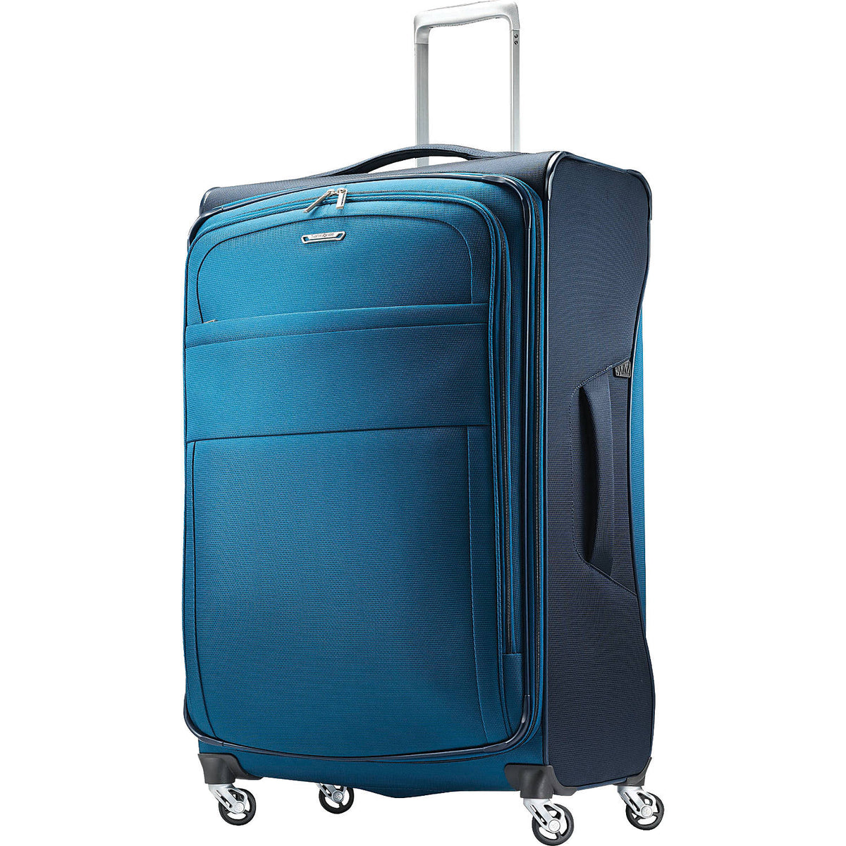 Samsonite Eco-Glide 29" Expandable Checked Spinner Luggage