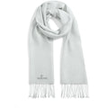 Swarovski Scarf