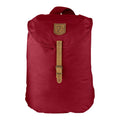 Greenland Backpack Small
