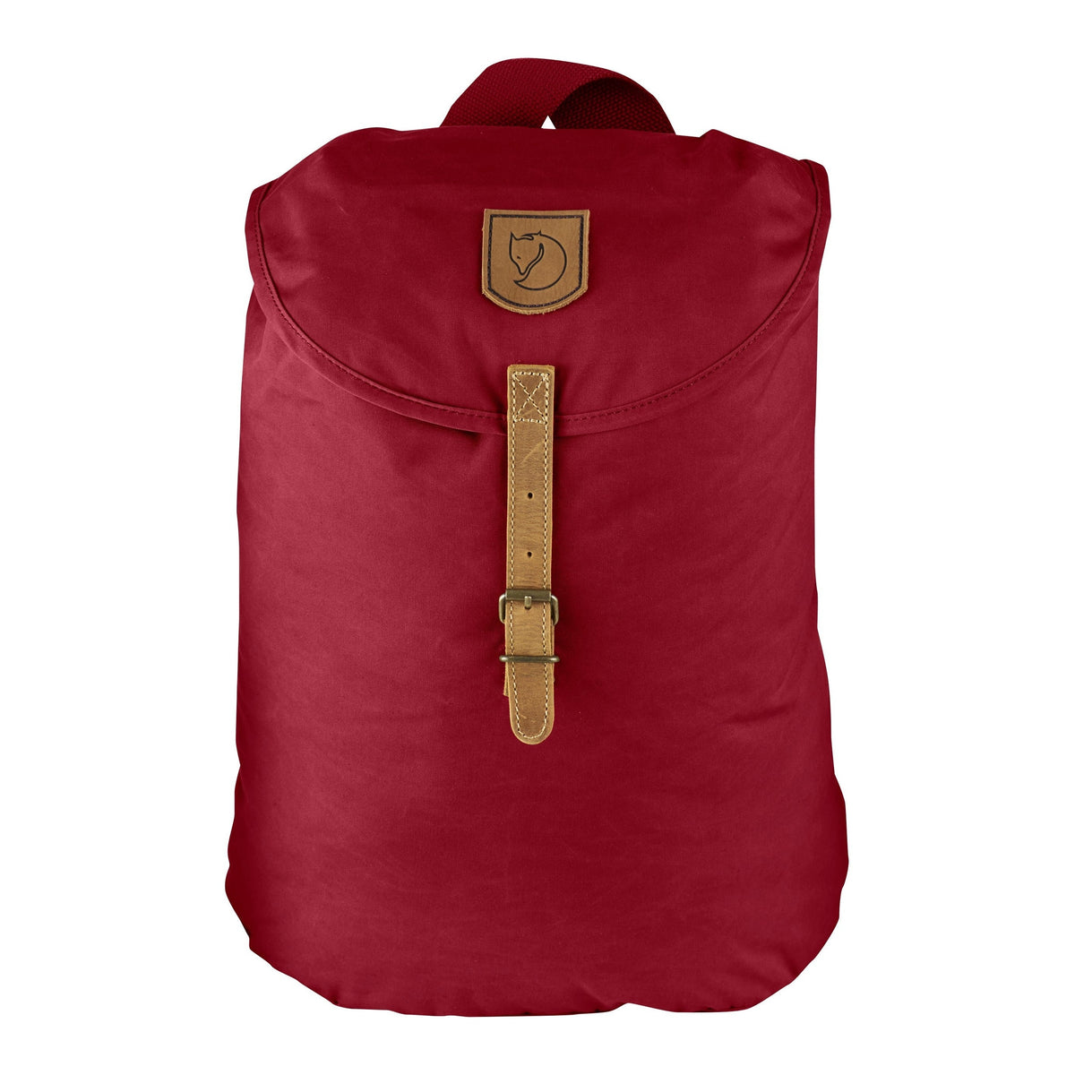 Greenland Backpack Small