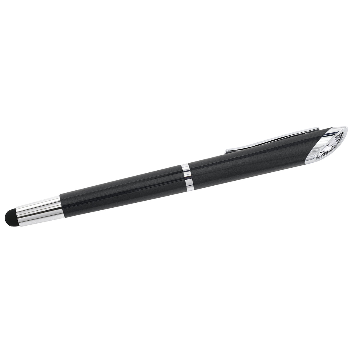 Swarovski Crystal Starlight Stylus Pen