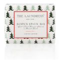The Laundress Santa's Stain Bar