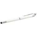 Swarovski Crystal Starlight Stylus Pen