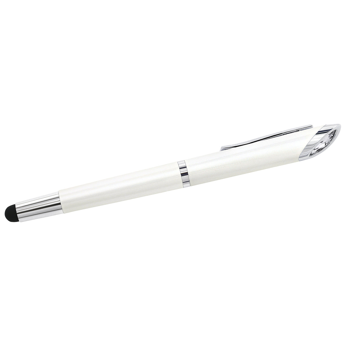 Swarovski Crystal Starlight Stylus Pen