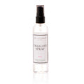 The Laundress Delicate Spray 4 fl. oz.