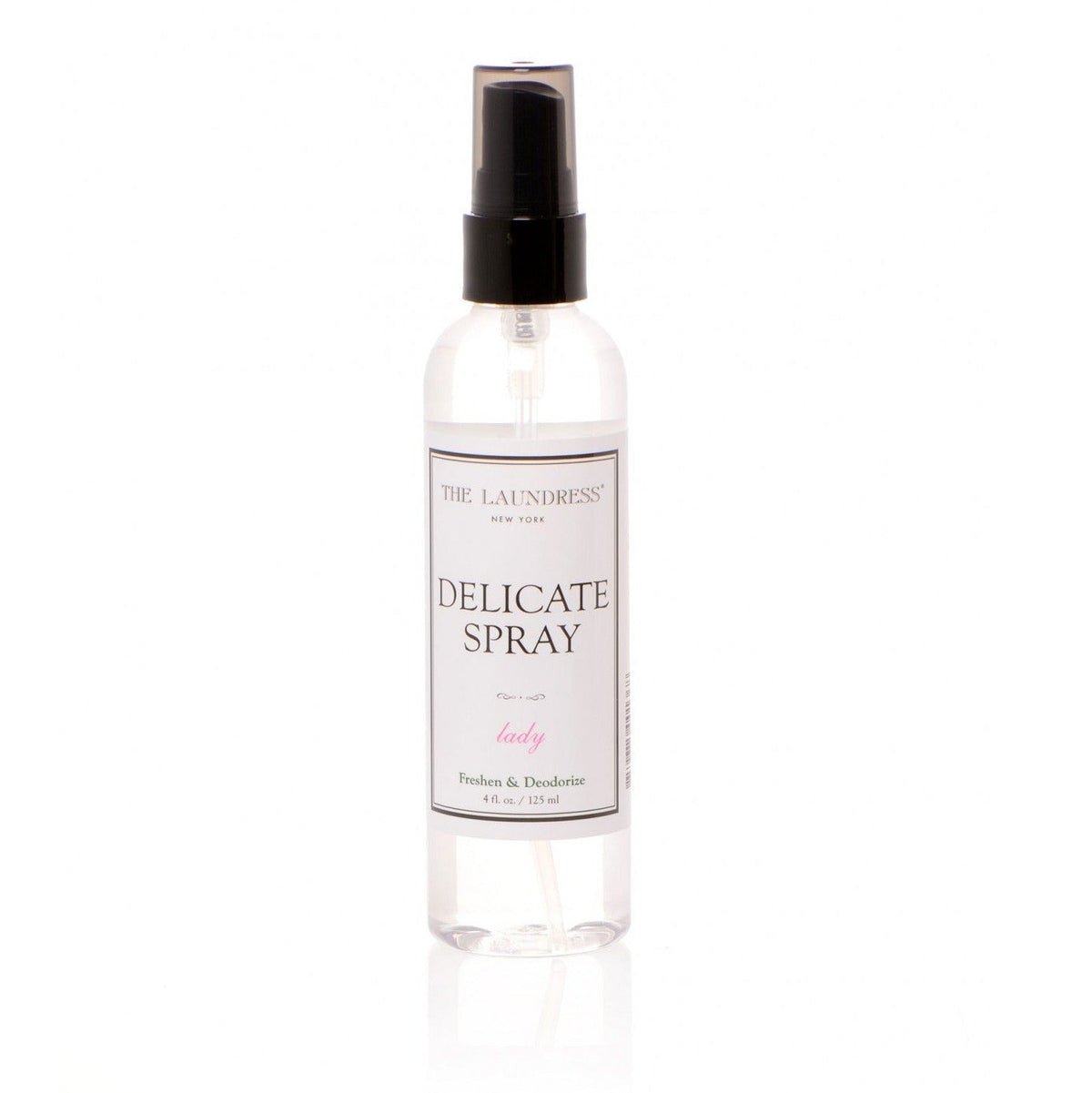 The Laundress Delicate Spray 4 fl. oz.