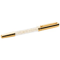 Swarovski Crystalline Stardust Rollerball Pen