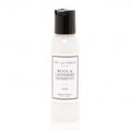 The Laundress Wool & Cashmere Shampoo 2 fl.oz