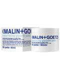 MALIN + GOETZ Resurfacing Glycolic Pads, 50 pads