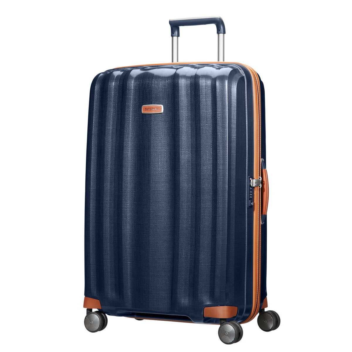 Samsonite Black Label Lite-Cube DLX 31" Spinner