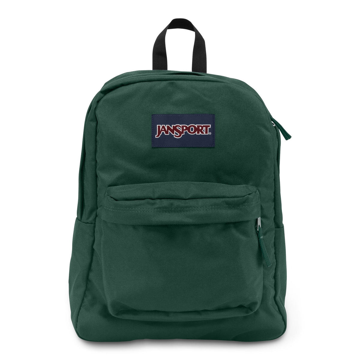Jansport