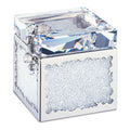 Swarovski Crystalline Treasure Box